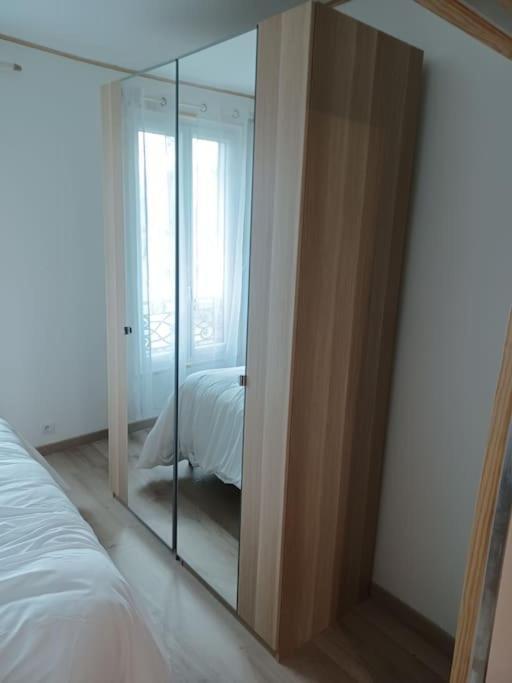 Appartement.1 생투앙 외부 사진