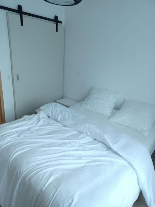 Appartement.1 생투앙 외부 사진